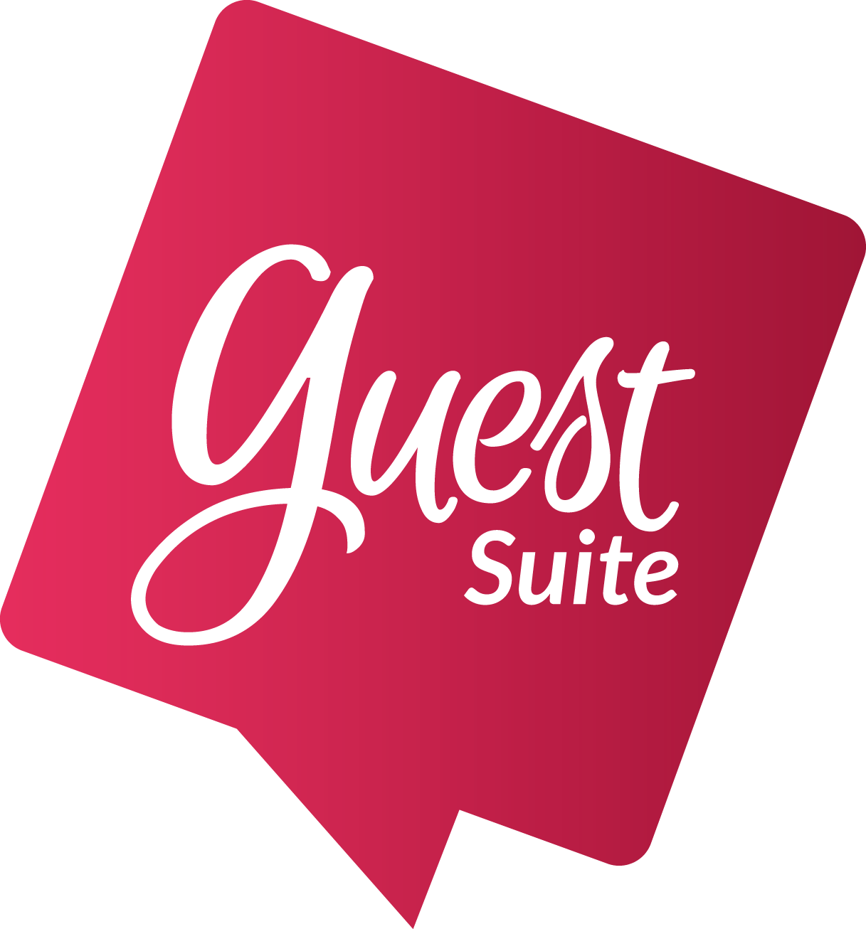 Guest Suite