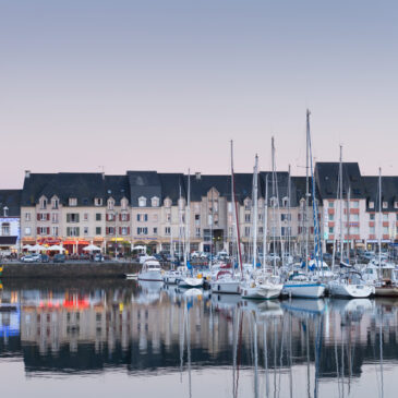 Paimpol