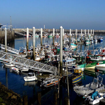 Saint-Quay-Portrieux